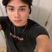 Paul Montez - Facebook