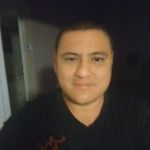 Paul Montez - @montez978 - Instagram