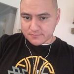 Paul Montez - @pmontez796 - Instagram