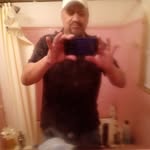 Paul Montez - @pmontz32 - Instagram