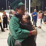 Paul Montez - @paulmontez1929 - Instagram