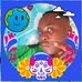 Paul Montez - Facebook