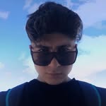 Paul montez - @pau.lmontz - Instagram