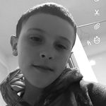 Paul montez - @paulmontez_101 - Instagram
