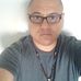 Paul Montez - Facebook