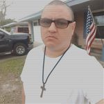 Paul Montez - @jonsmith9627 - Instagram