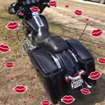 Paul Montez - @paulmontez2 - Instagram