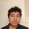 Paul Montez - @paulmontez1 - TikTok