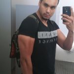 Paul Montez - @paulthescientist1 - Instagram