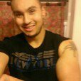 Paul Montez - @paulmontez - Instagram