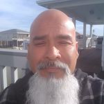 paul montez - @surviving2 - Instagram