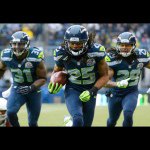 Paul Montez Iukes - @best_person_in_world1 - Instagram