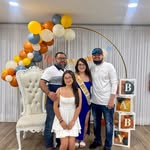 Paul Montez Jr. - @pmontezjr - Instagram