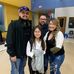Paul Montez Jr. - Facebook