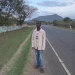 Paul montez khalid - @paulmontezkhalid - Instagram