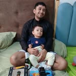 Paul Monteza Cieza - @paulmontezacieza - Instagram