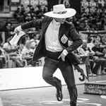 Paul Monteza Fernandez - @paul_monteza - Instagram