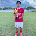 Paul Monteza Gaspar - @montezagaspar.paul27 - Instagram