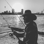 @paulm_ontez - Instagram