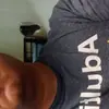 paulmontez631lm - @paulmontez631 - TikTok