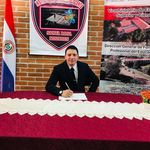 Adàn Paul Monzòn - @adanmonz - Instagram