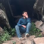 Gian Paul Monzon - Facebook