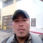 Luiggi Paul Monzon Sanchez - @luiggipaulmonzonsanchez - Instagram