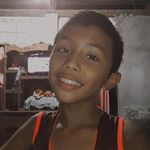Paul Dave Monzon - @dave_monzon233 - Instagram