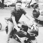 Paul Monzón - @paul.monzon.18 - Instagram