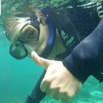Paul Monzón - @paulmonzon23 - Instagram