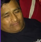 Paul Monzon - Facebook