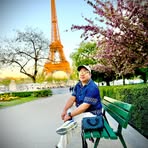 Paul Monzon - Facebook