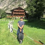 Paul Monzon - @paulxavier_monzon - Instagram