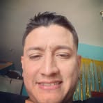 Paul Monzon - Facebook