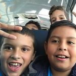 Paul Monzon - @paul_monzon - Instagram