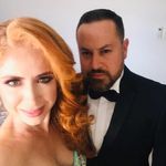 Paul Monzon - @paulmonzonsalazar - Instagram