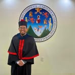Paul Monzon - Facebook