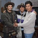 Paul Monzón - @paul.monzon - Instagram