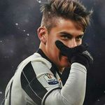 Paul monzon - @6971046901r - Instagram