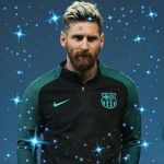 Paul Monzón - @monzonpaul - Instagram