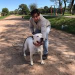 Paul Monzon - @paul.monzon.927 - Instagram