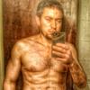 PAUL MONZÓN - @paul.monzn - TikTok