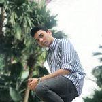 Paul Monzon - @paulm_onzon - Instagram