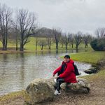 Paul Monzon - @paul.xavierrr - Instagram
