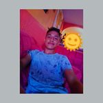 Paul Monzon - @paulmonzonjr11 - Instagram