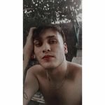 Paul Monzón - @_el.pol - Instagram