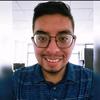 Paul Monzon - @paul_monzon2 - TikTok