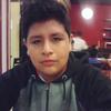 Paul monzon - @jpaulmonz - TikTok