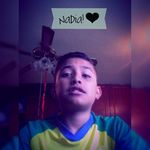Päül Mönzön NëyJr - @paulneyjr - Instagram
