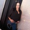 paula - @paulamonzon072 - TikTok
